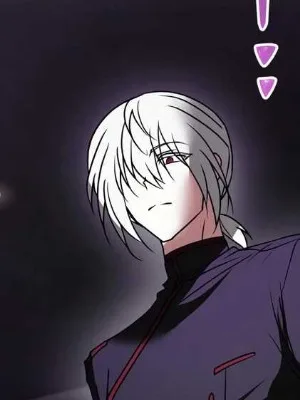 Ch.115