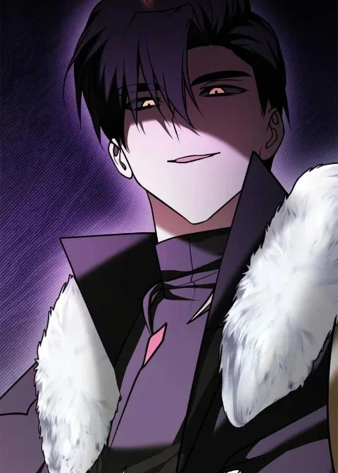 Ch.117