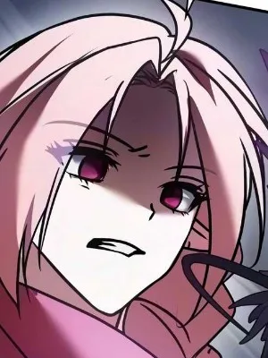 Ch.120