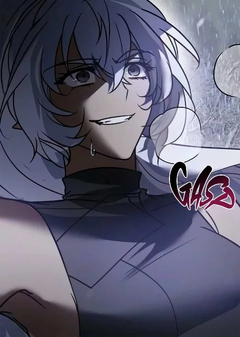 Ch.121