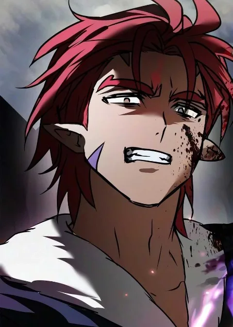 Ch.123