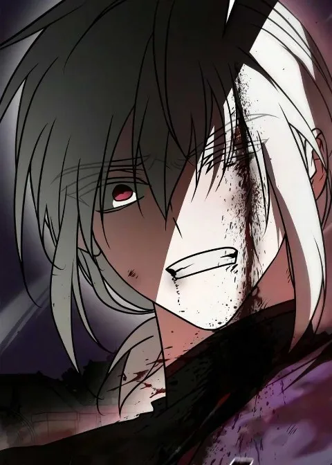 Ch.124