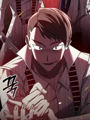 Ch.15