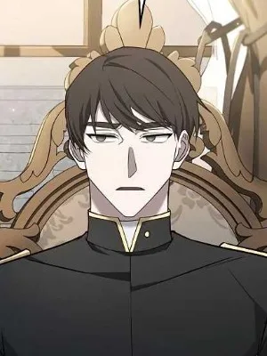 Ch.16