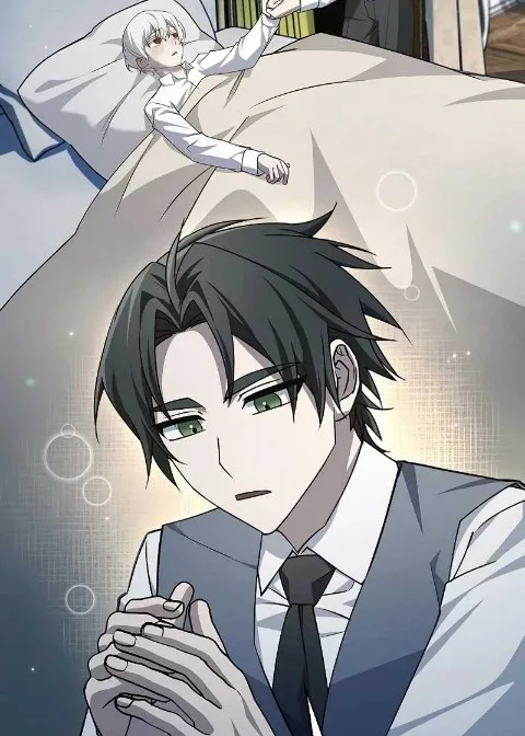 Ch.17