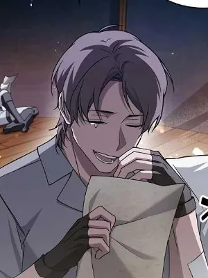 Ch.18