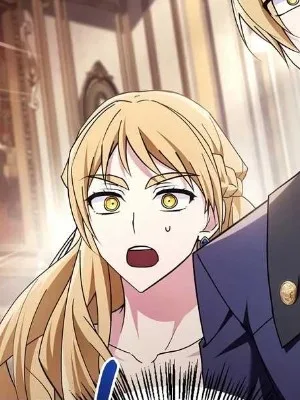 Ch.26