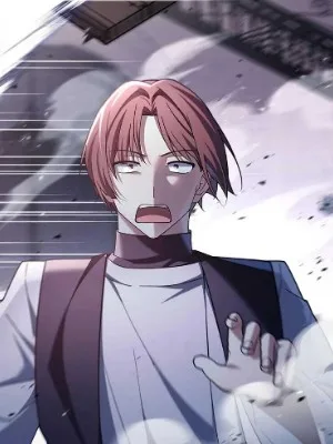 Ch.29