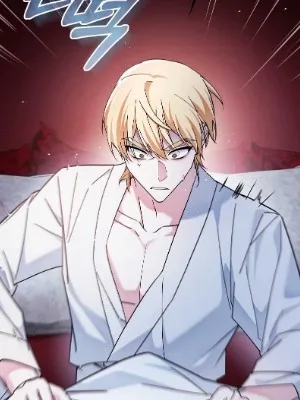 Ch.33