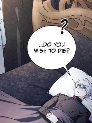 Ch.37