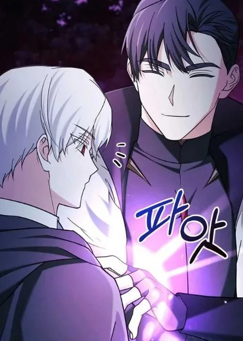 Ch.37
