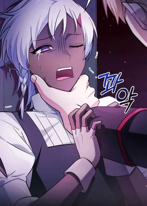 Ch.38
