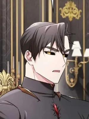 Ch.42