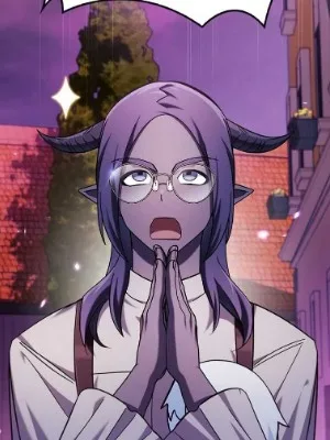 Ch.44