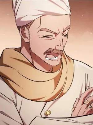 Ch.45