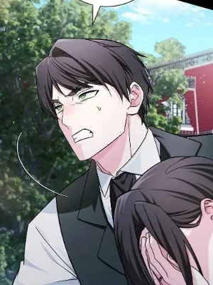 Ch.46