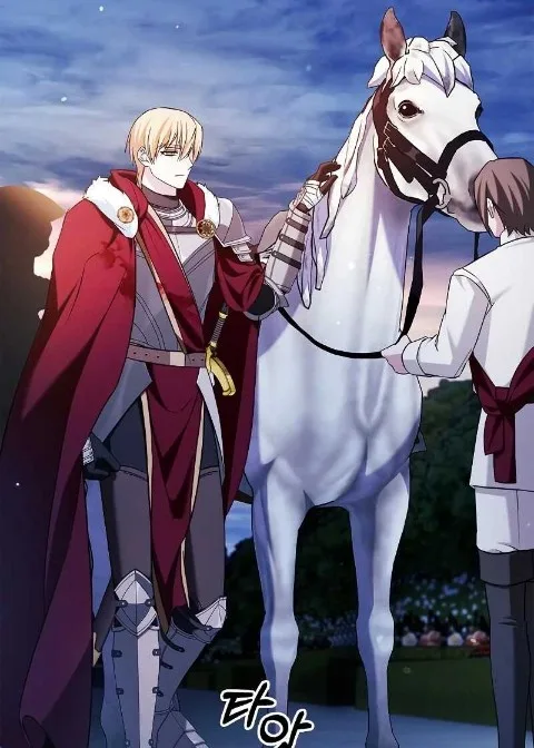 Ch.48