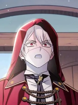 Ch.50