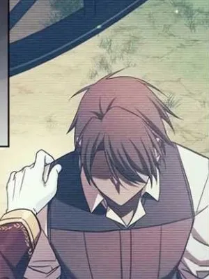 Ch.52