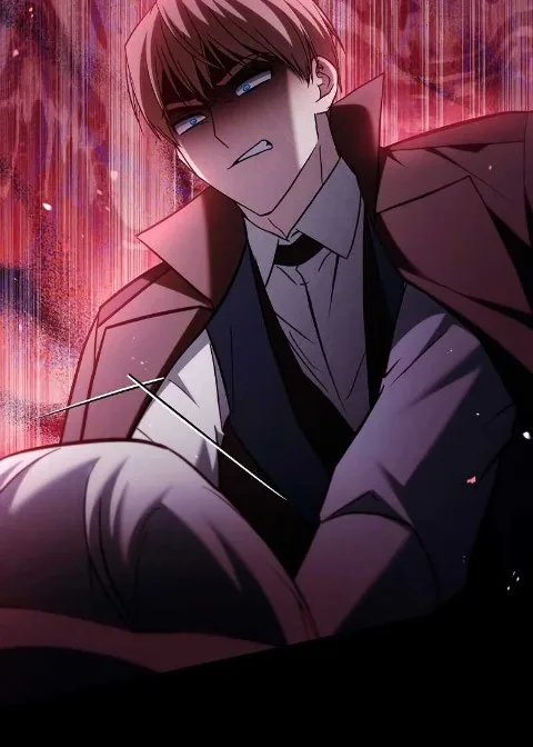 Ch.61
