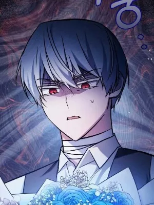 Ch.63