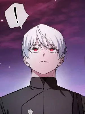 Ch.65