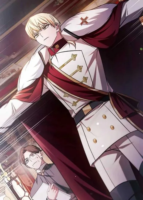 Ch.68