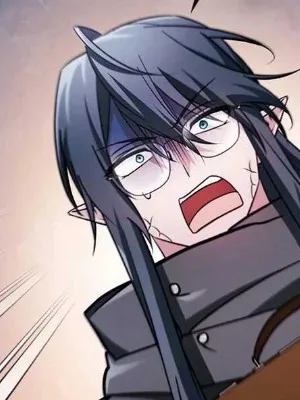 Ch.69