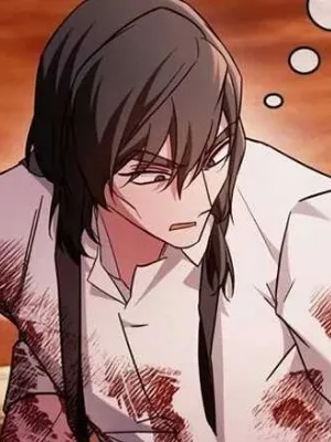 Ch.71
