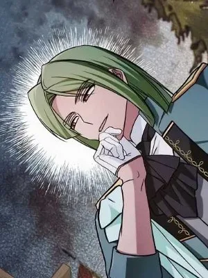 Ch.72