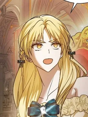 Ch.84