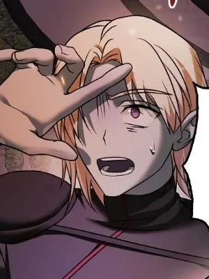 Ch.86