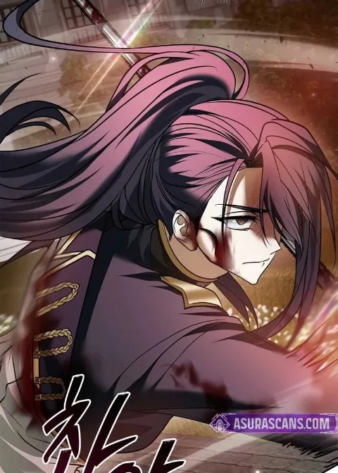 Ch.89