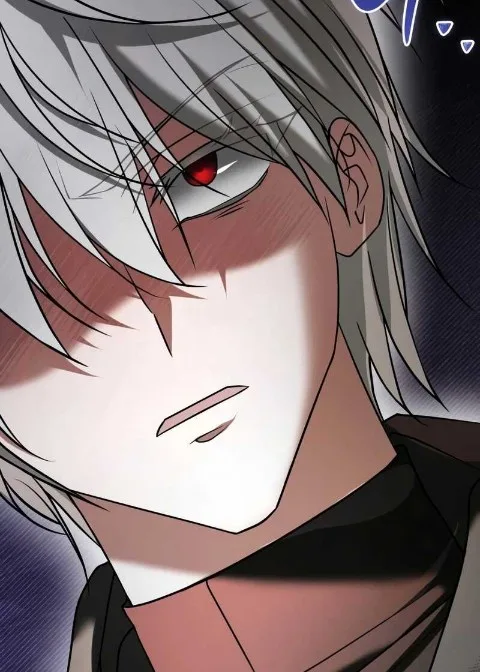 Ch.93