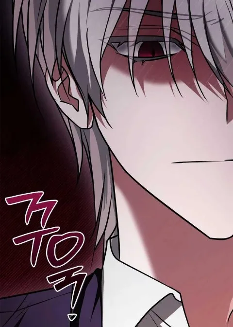 Ch.98