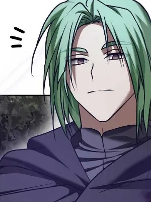 Ch.99