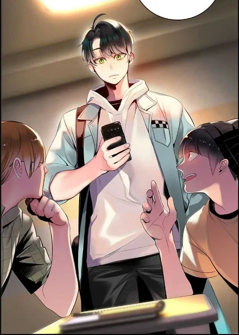 Ch.1