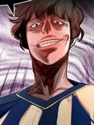 Ch.10