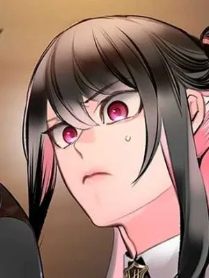 Ch.100