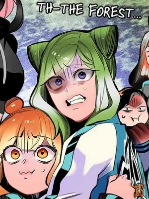 Ch.101