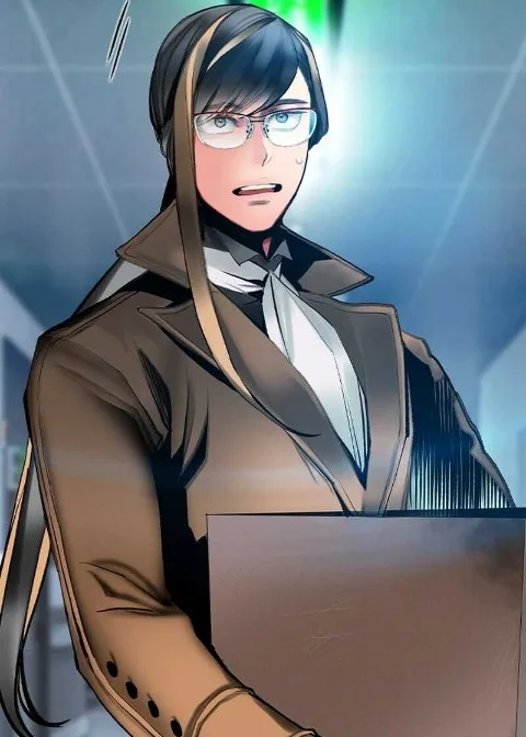 Ch.102