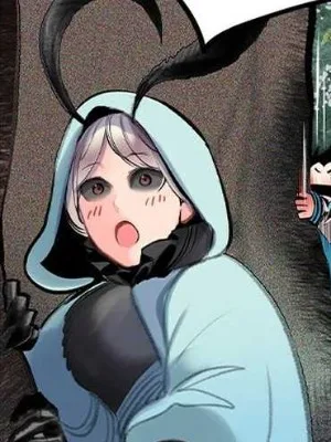Ch.103