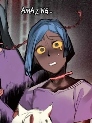 Ch.104
