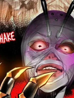 Ch.105
