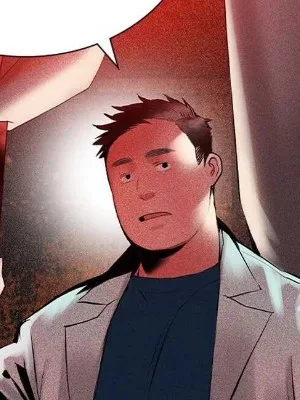 Ch.106