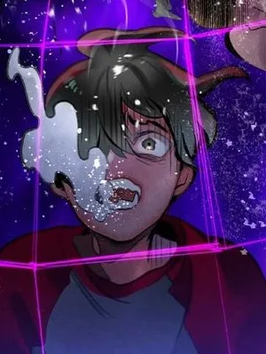 Ch.107