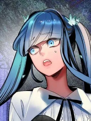 Ch.108