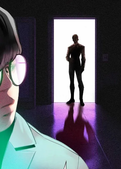 Ch.109