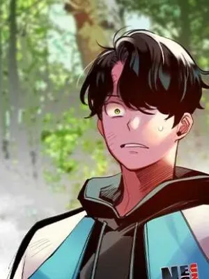 Ch.11