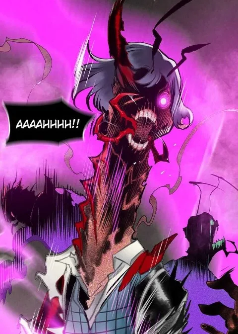Ch.110
